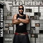 フローライダー Flo Rida