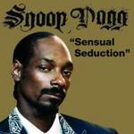 スヌープ・ドッグ Snoop Dogg