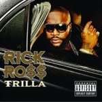 リック・ロス/Rick Ross