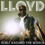 Lloyd