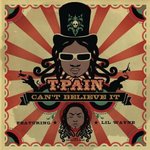 T-Pain