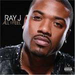 Ray J Sexy Can I