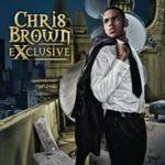 Chris Brown