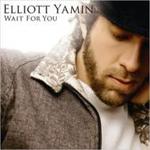elliott yamin