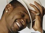 usher young jeezy