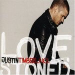 ジャスティン/LoveStoned