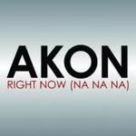 akon